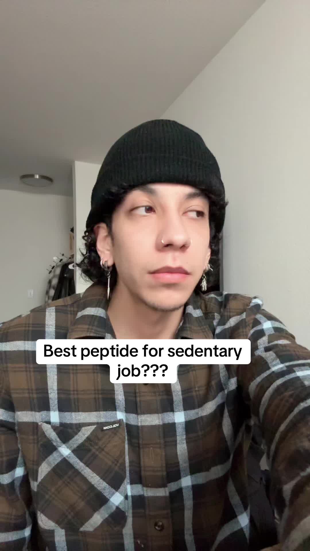 @Sleeper