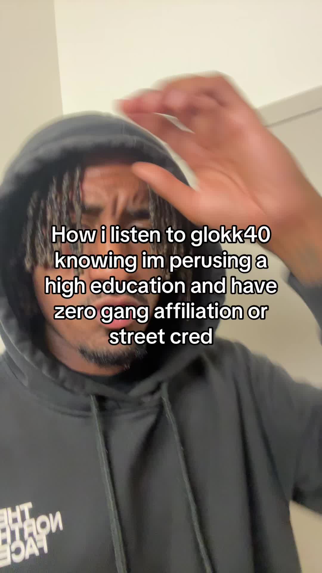 @rowtf