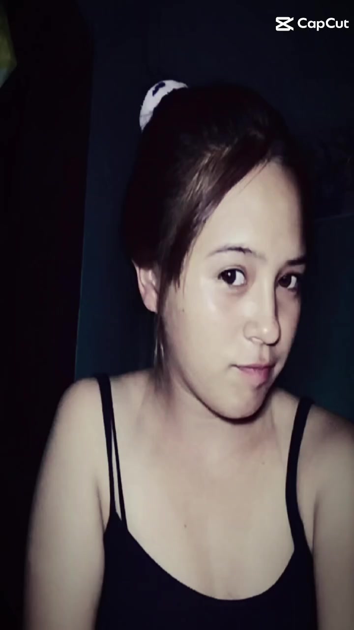 @juniorหนูไม่ชอบคนใจร้าย