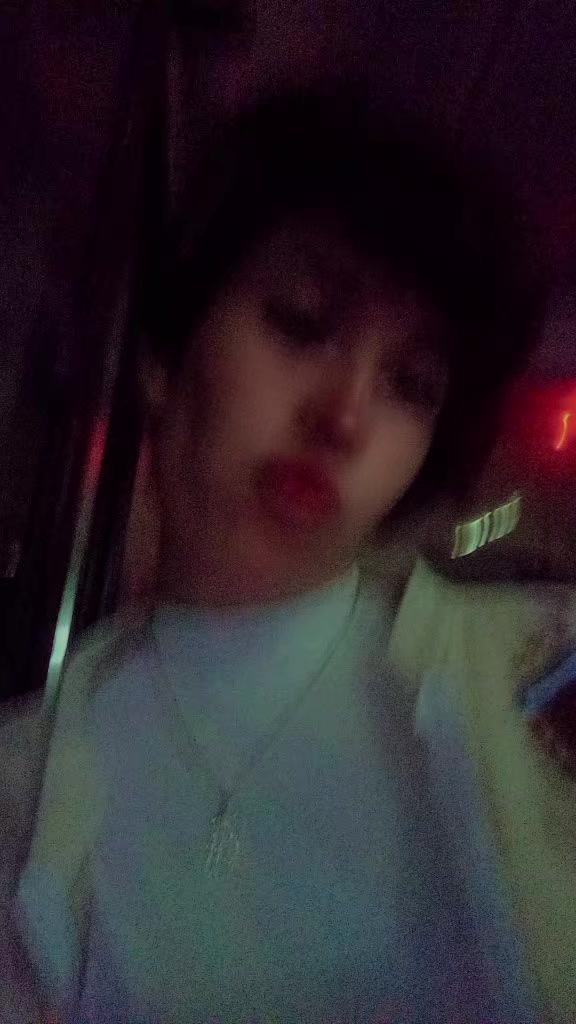 @Rocio espinosa💯&hearts;️