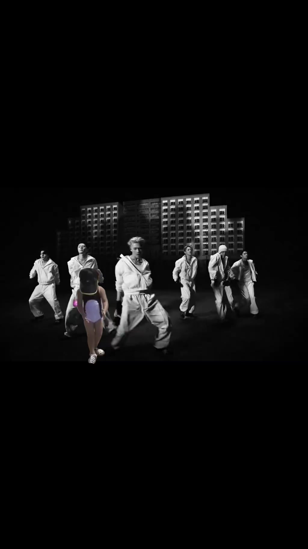 @𝙴𝚕𝚎𝚜𝚊𝚑