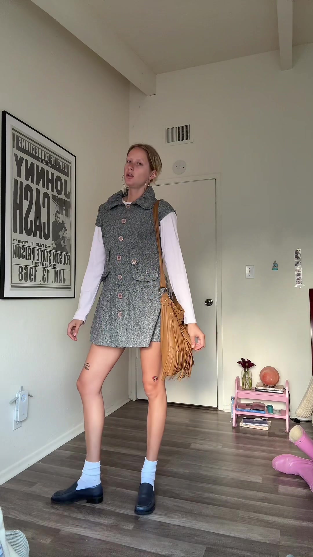 @emily