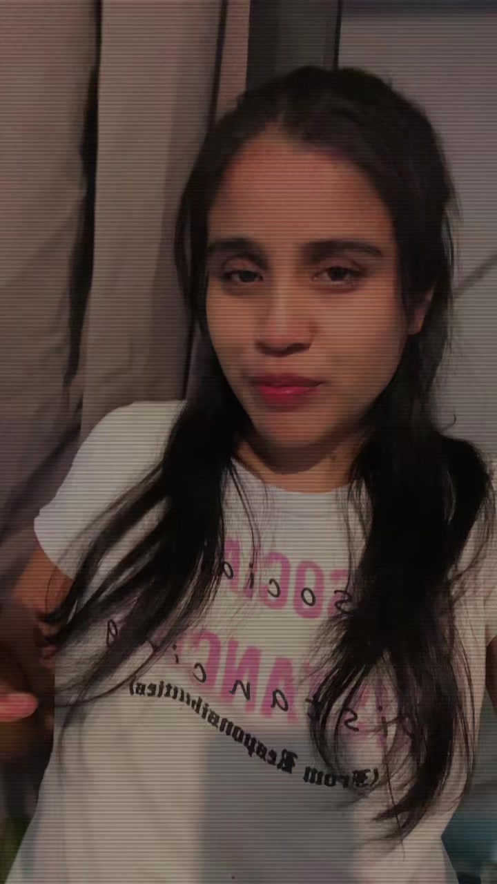 @Katty Ximena