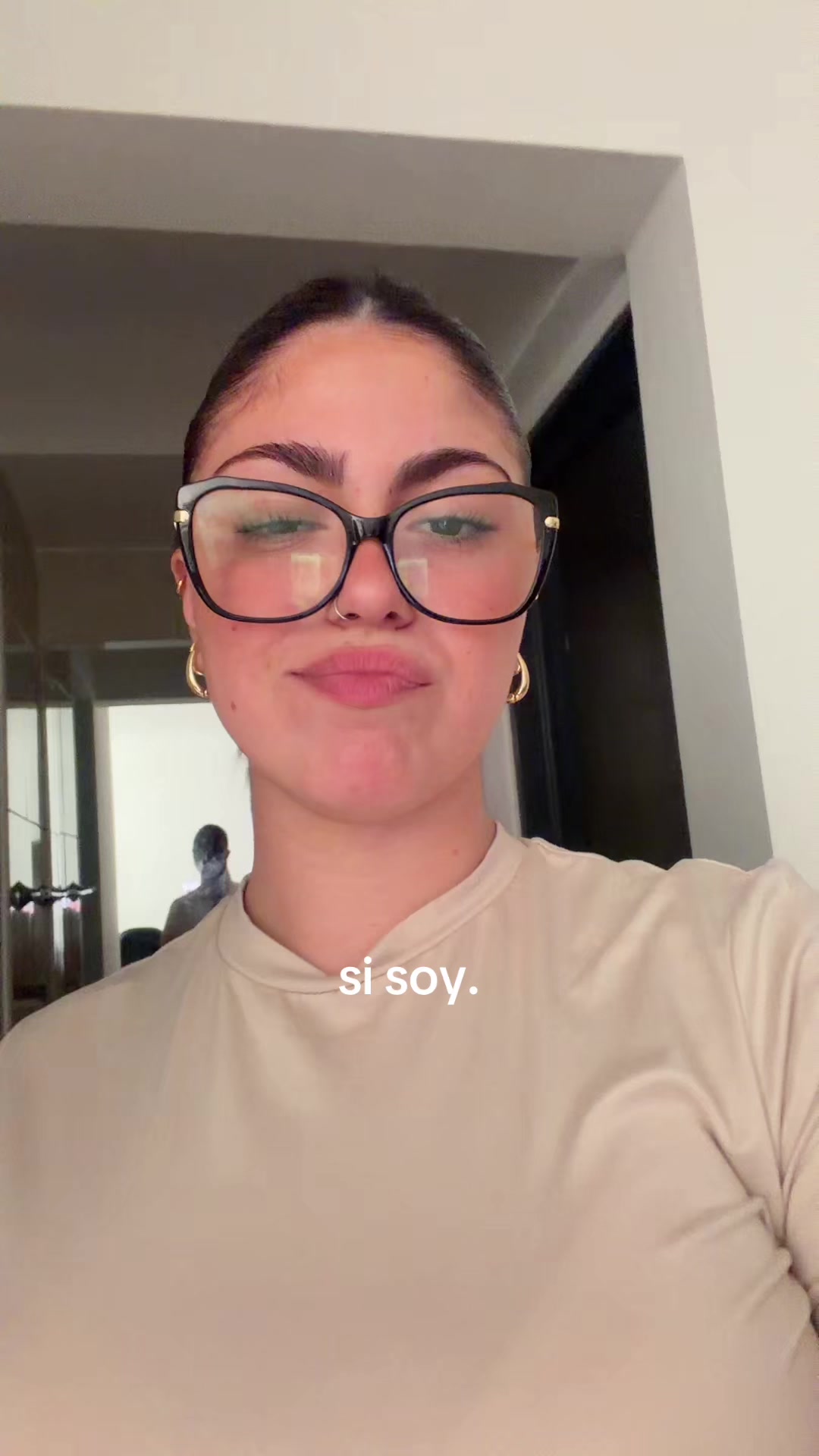 @mica🧚🏼&zwj;♀️