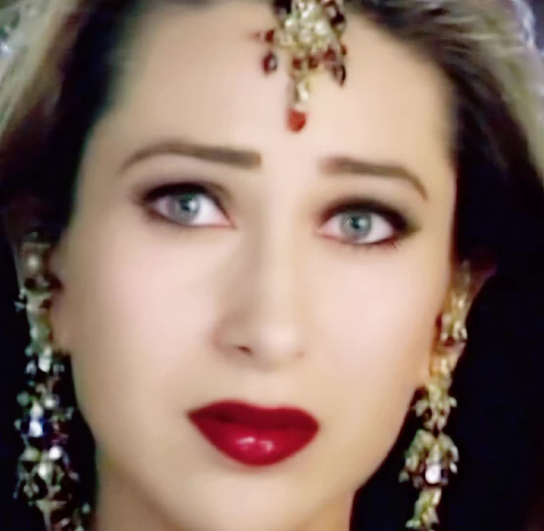 @🌹🌹hit song🌹🌹