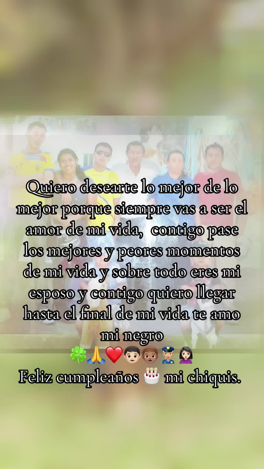 @ElyMrqz+593