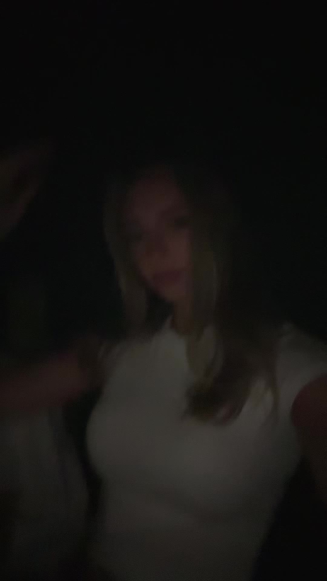 @Julia;)