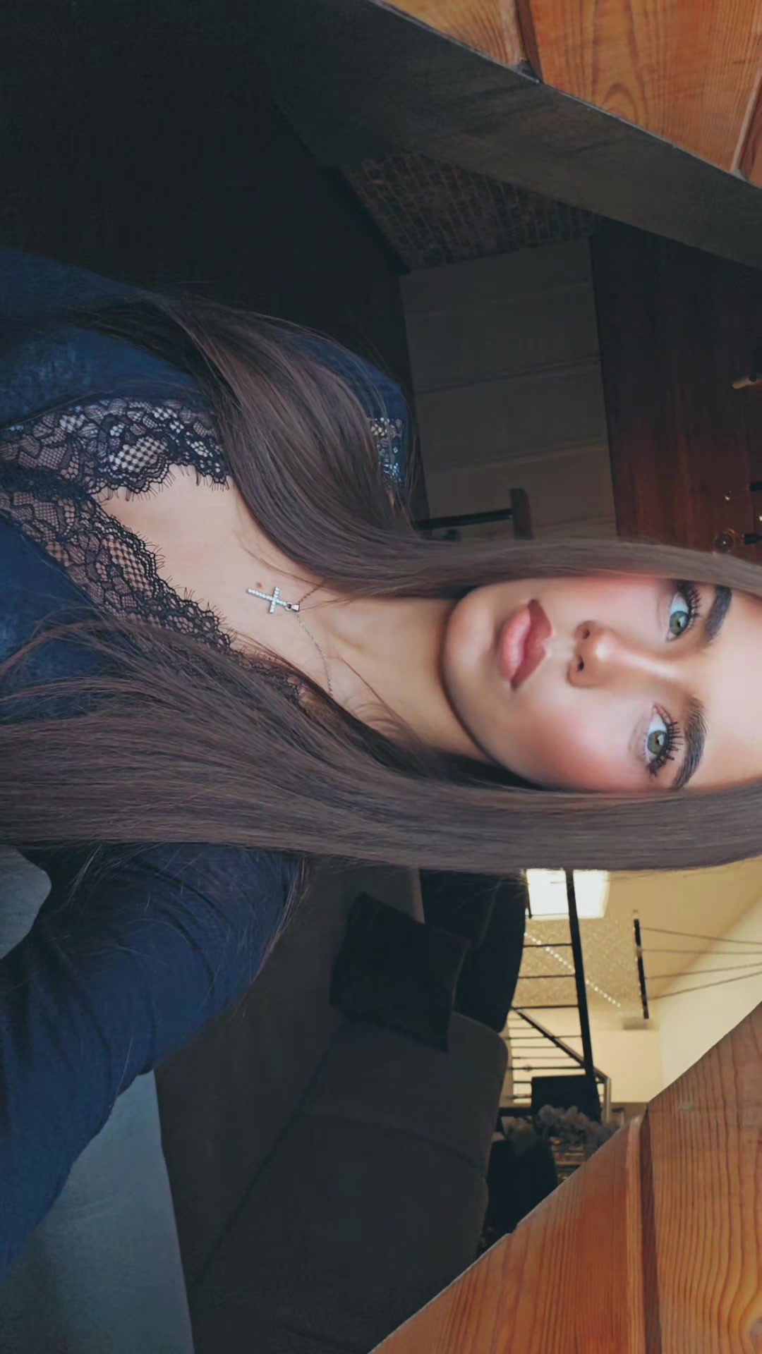 @𝐾𝑖𝑟𝑎
