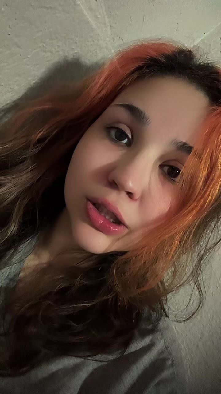 @Jazmine Peterson