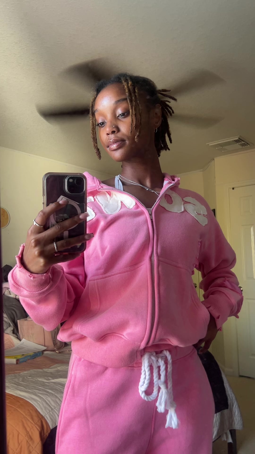 @Layblizzy