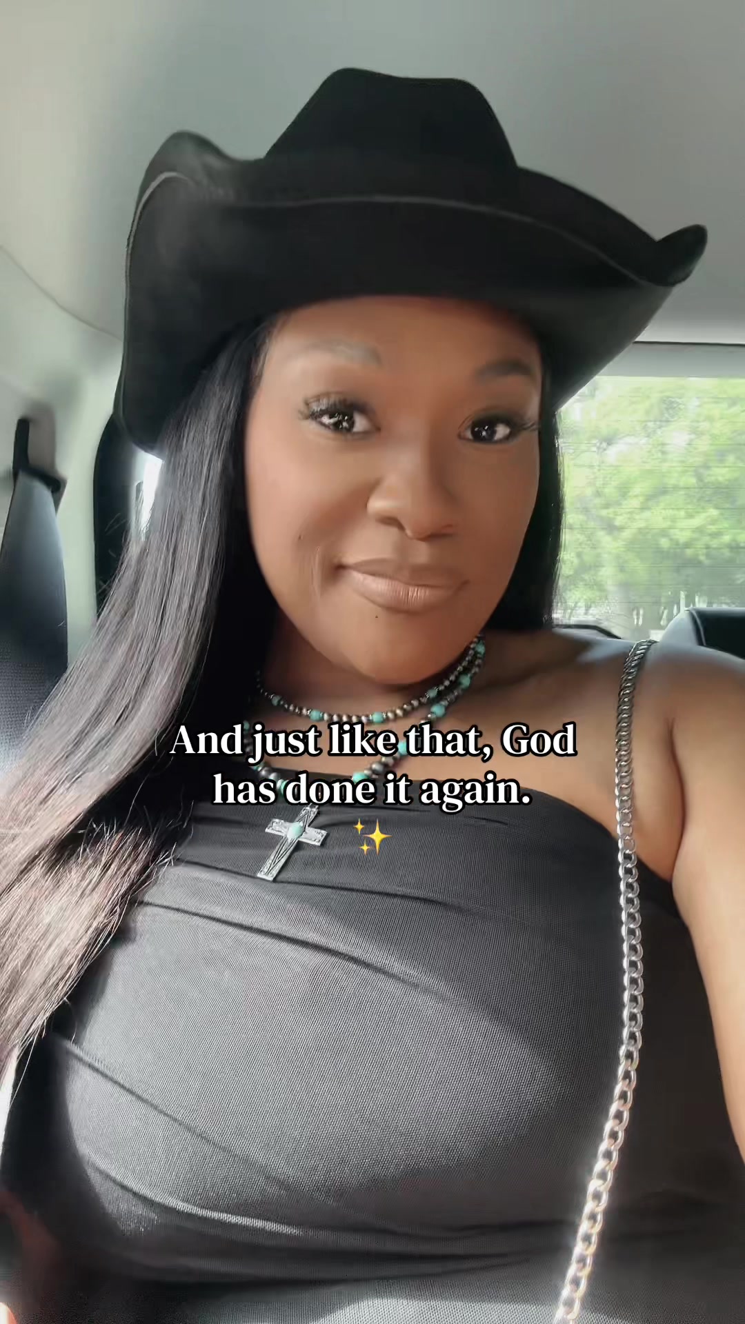 @𝓐𝓷𝓪𝓼𝓽𝓪𝓼𝓲𝓪 🖤✨