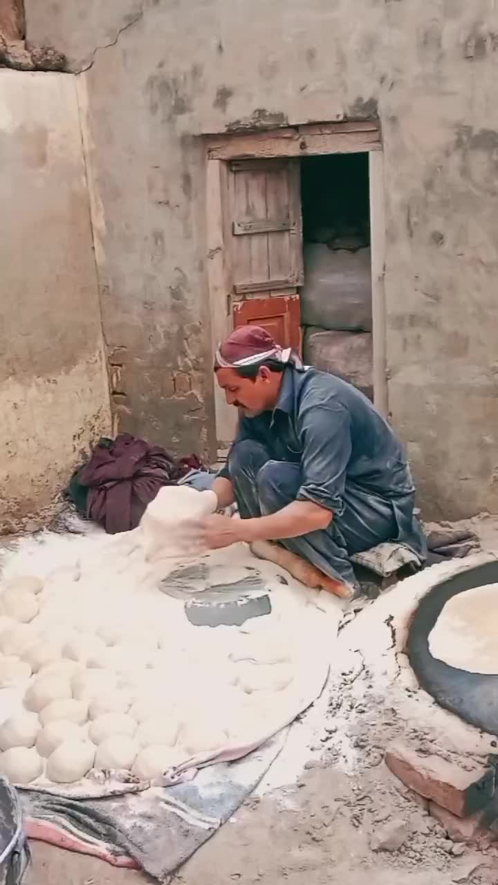 @M.bakhshbijarala