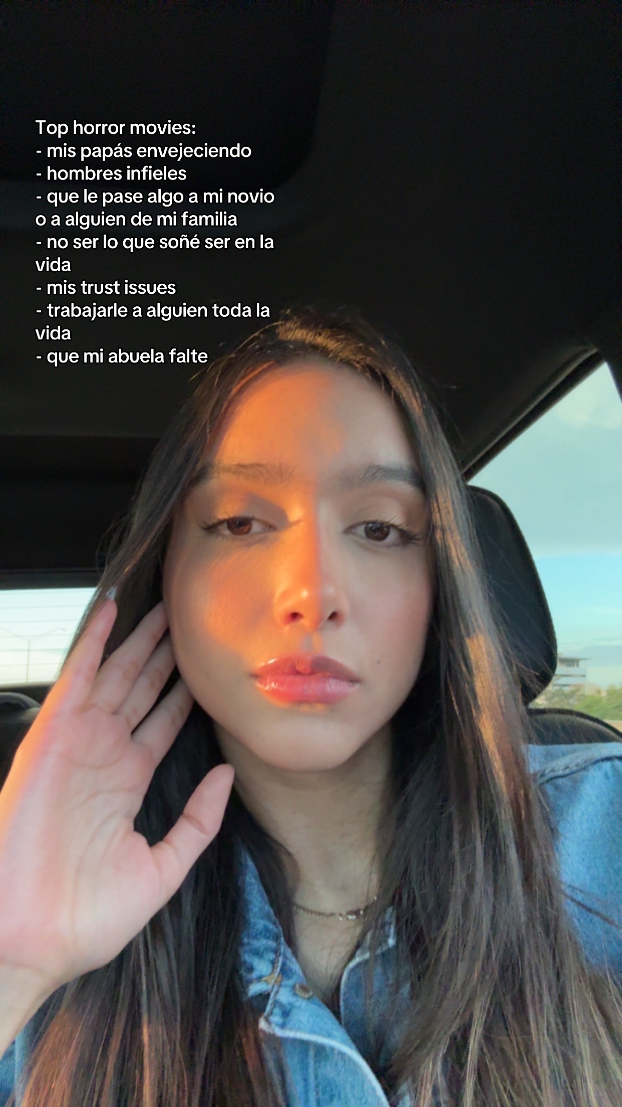 @Ana 🤍