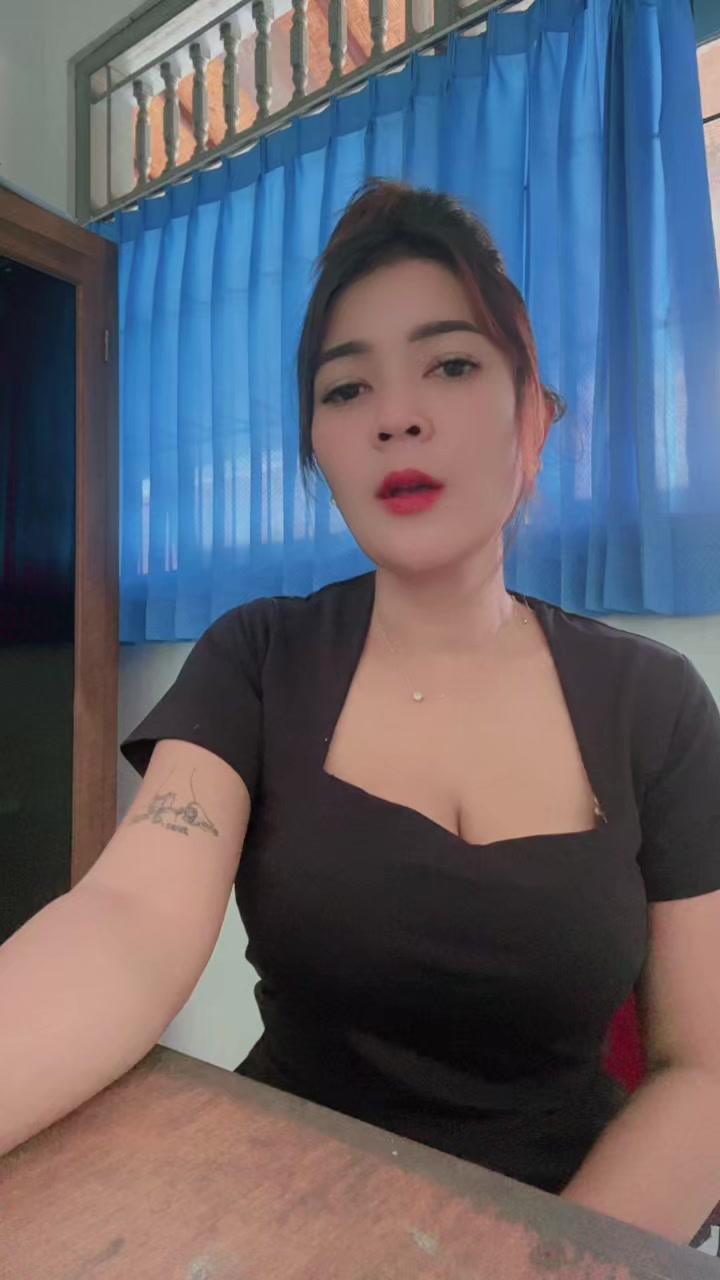 @Novha Atmaja