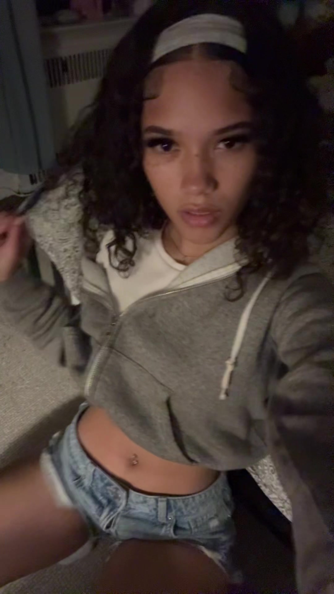 @illbiteursoul