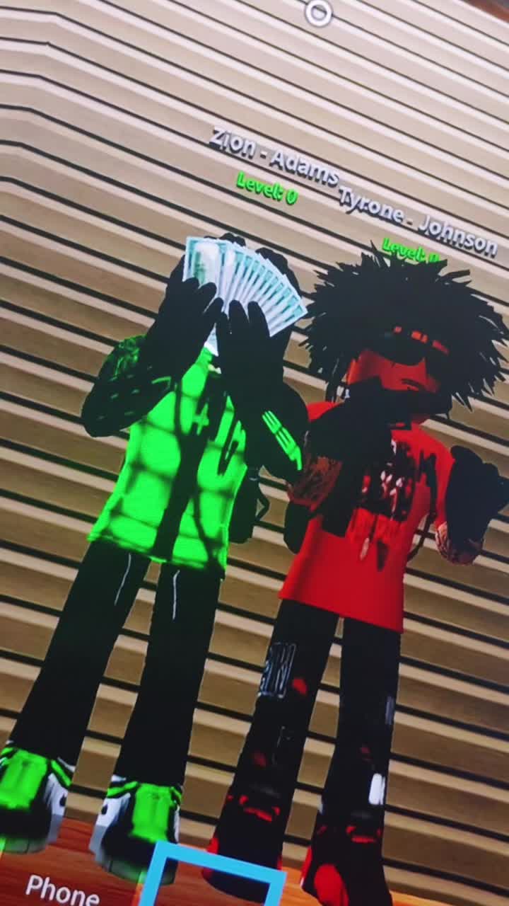@𝖅𝖆𝖞