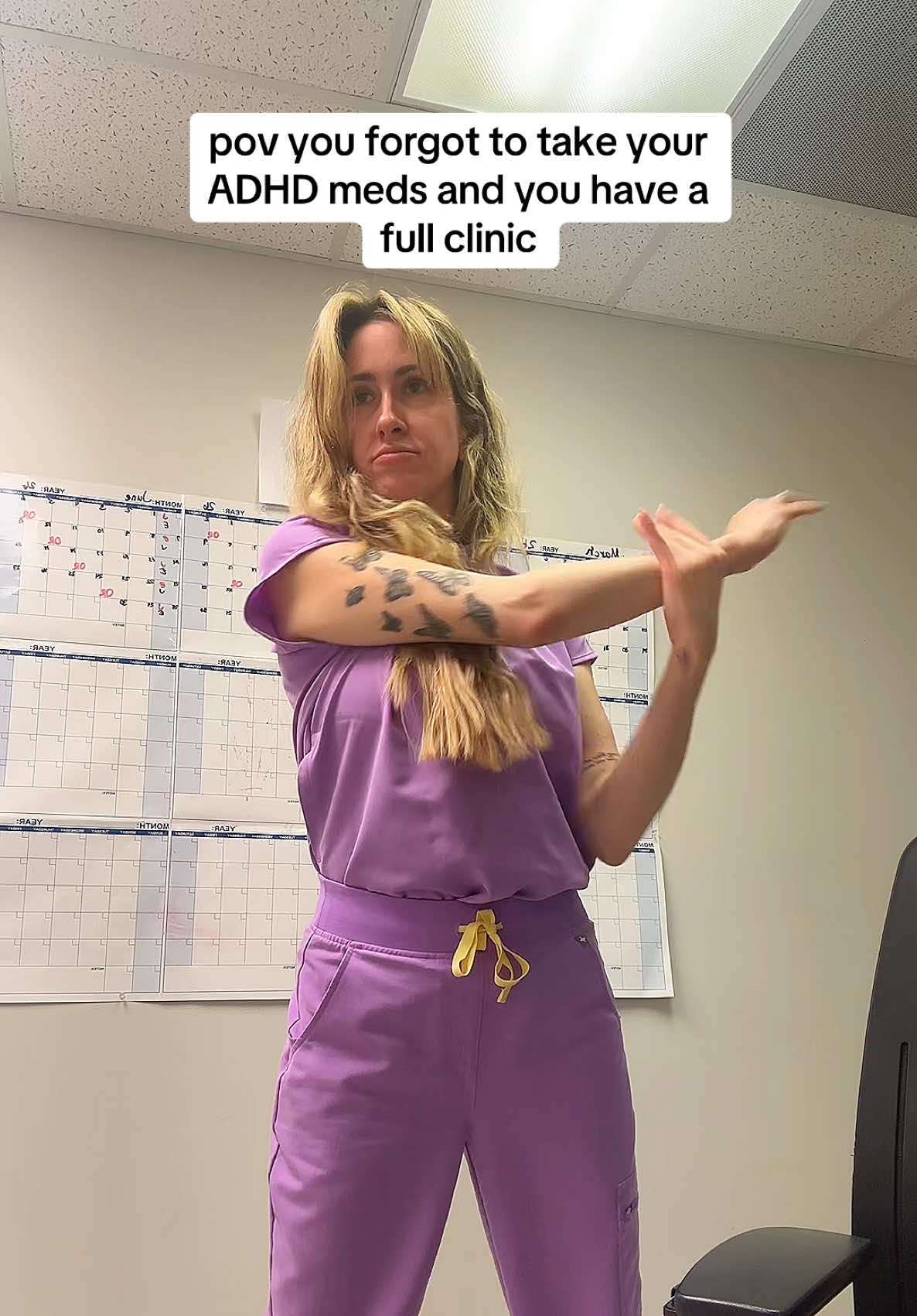 @Fanny Sparkles MD MS