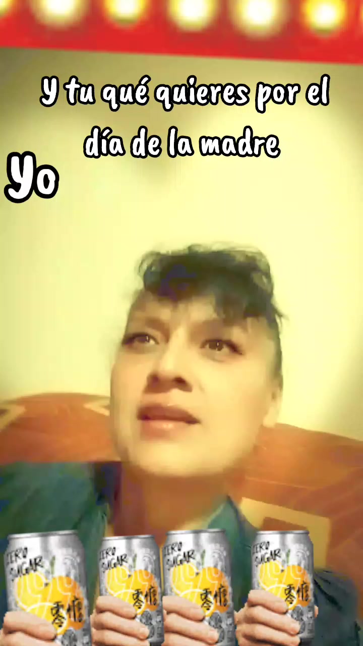 @Sonya