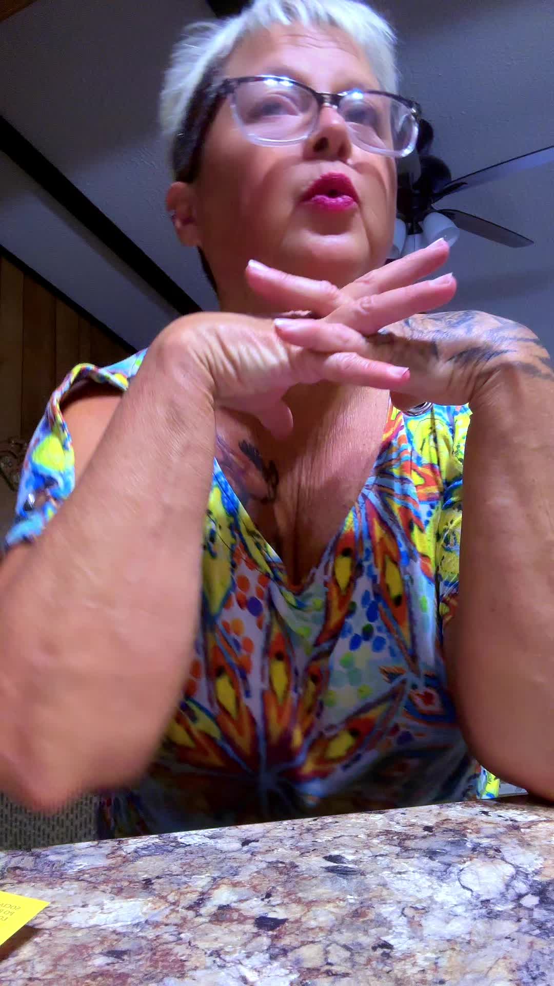 @chrissyvegas702