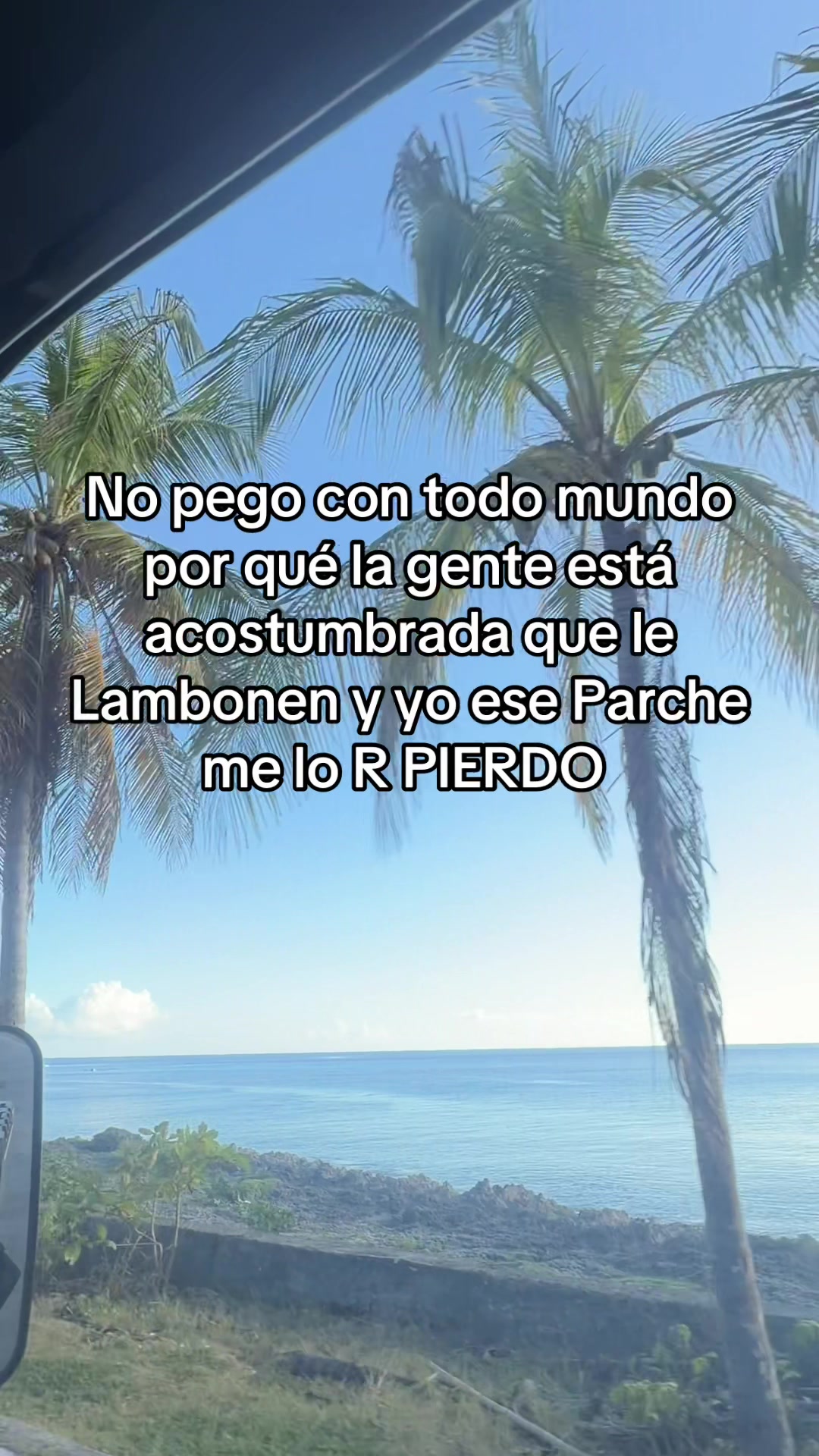 @Wendy S&aacute;nchez