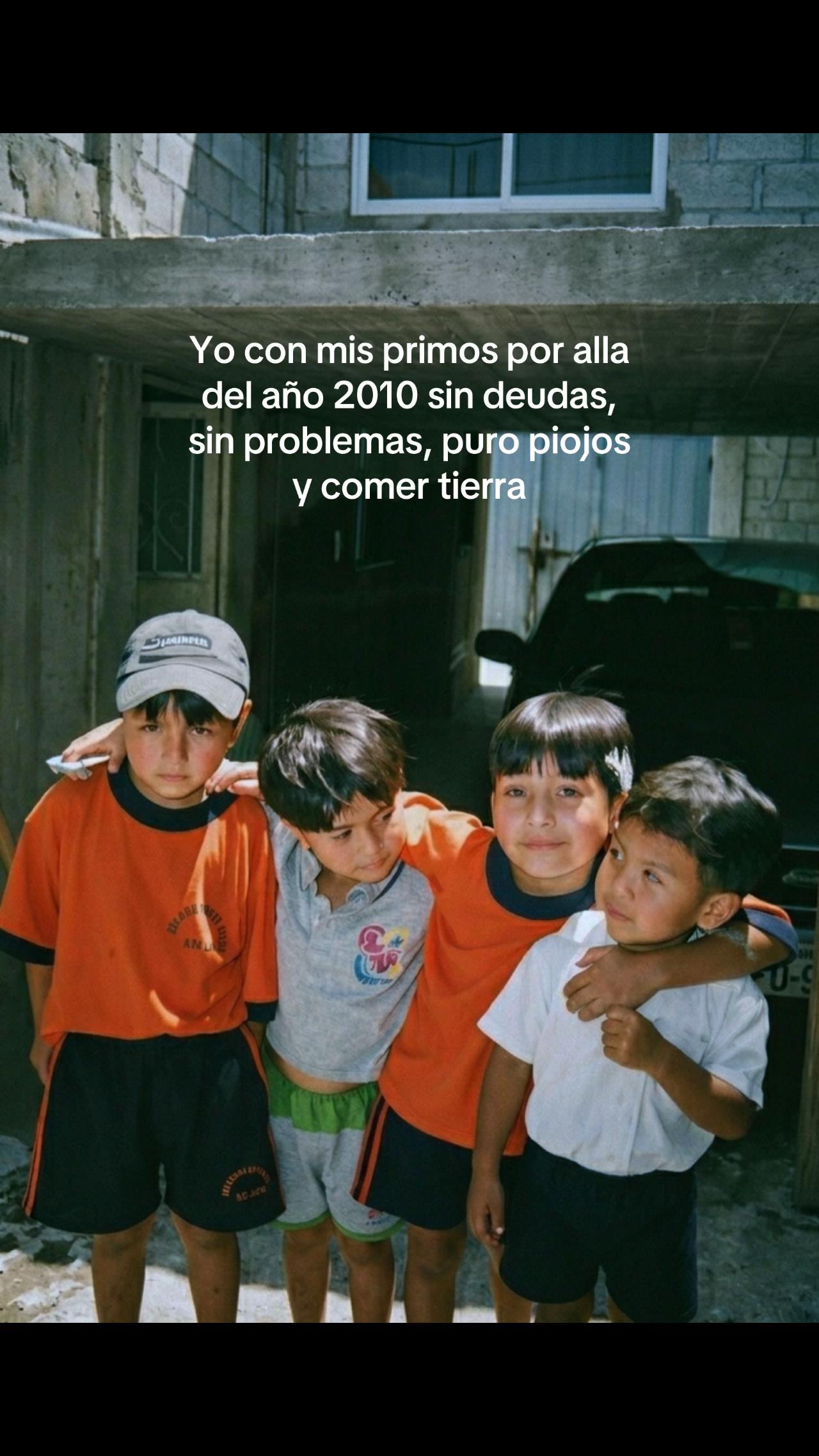 @Jhon Jairo