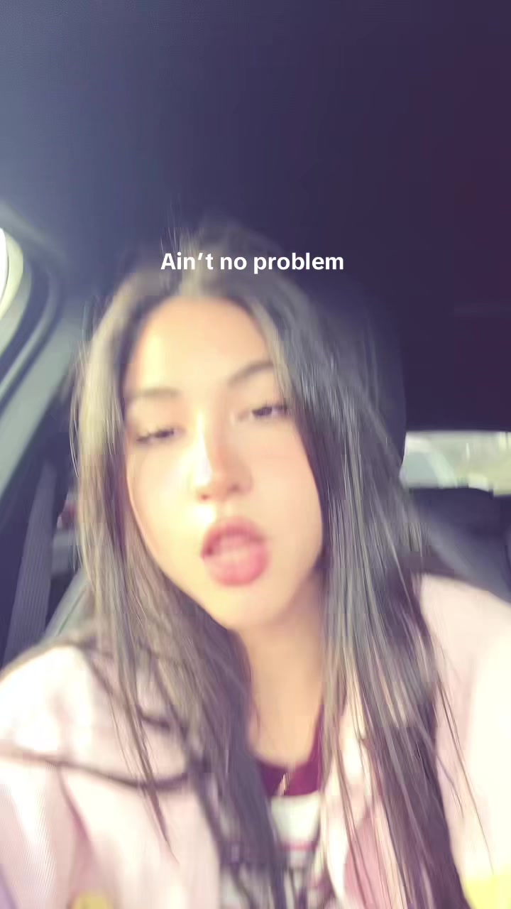 @Mariii