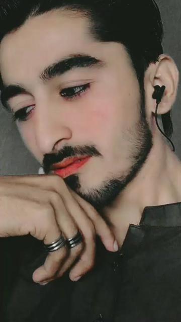 @Mĕhţă&szlig; Ķh&aring;&ntilde; M&atilde;h&auml;ŕ