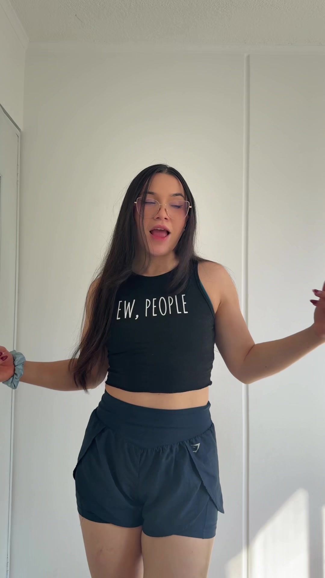 @emiy_sc