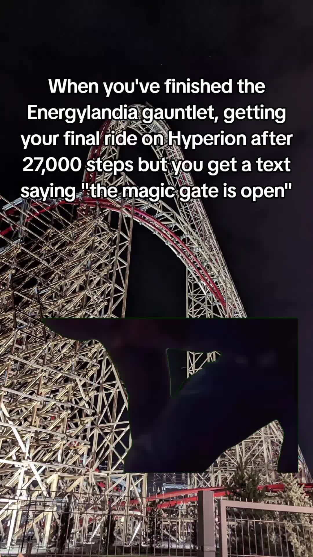 @The Drunk Riders Podcast