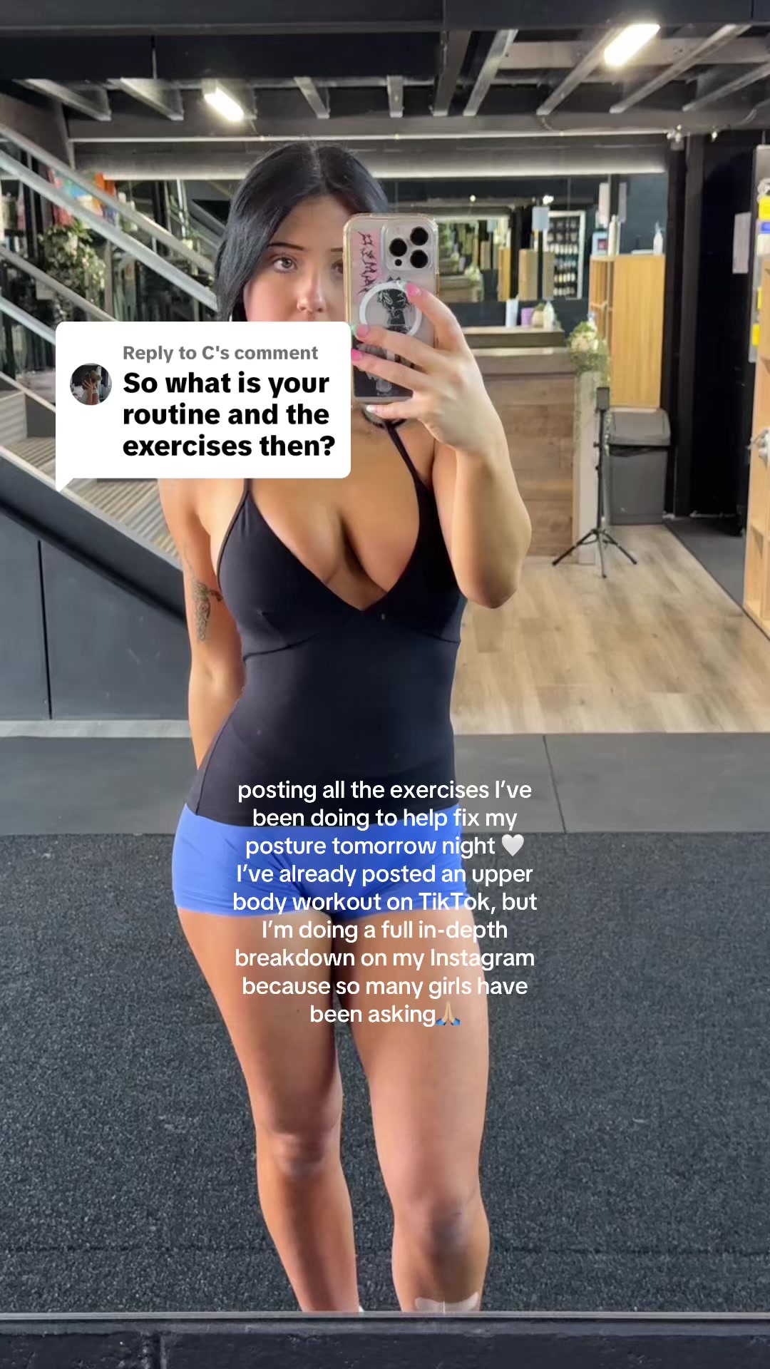 @tianaskaftee