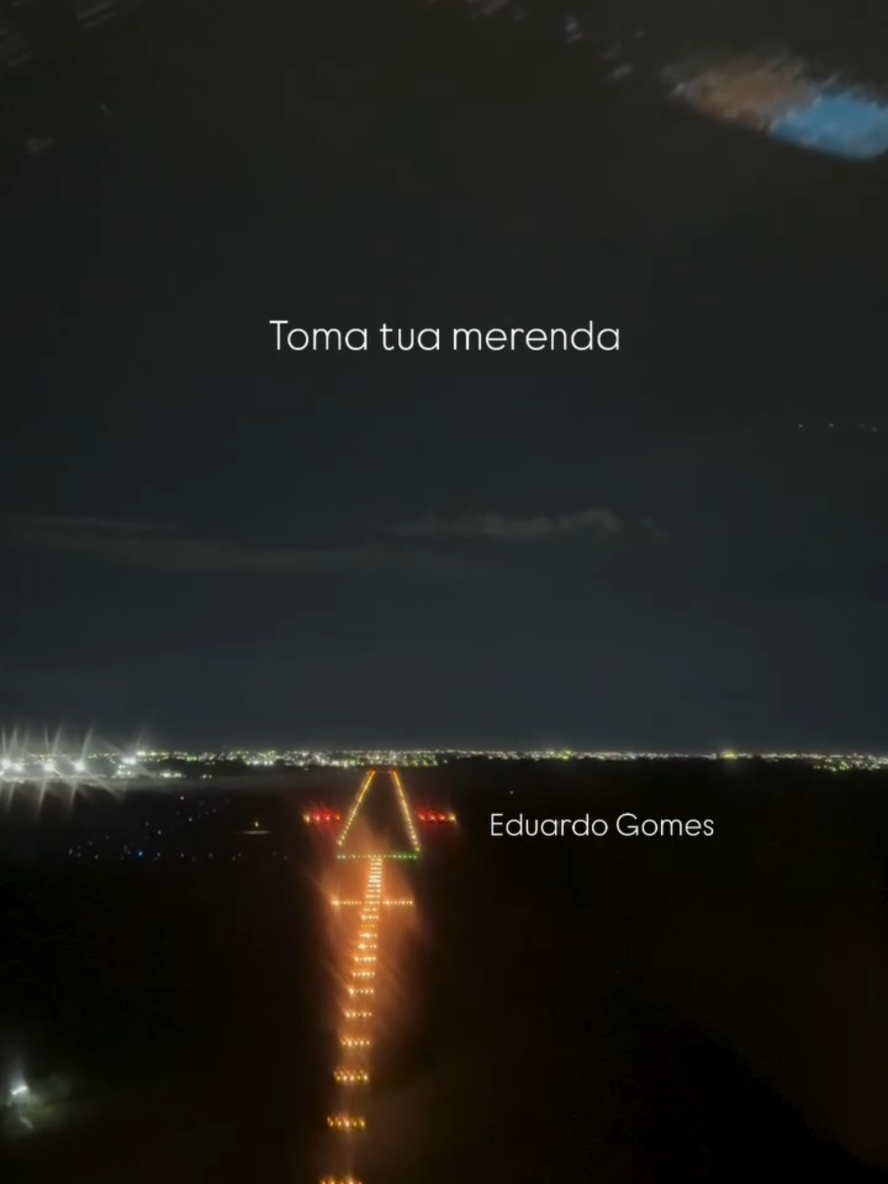 @aviação viagens e destino