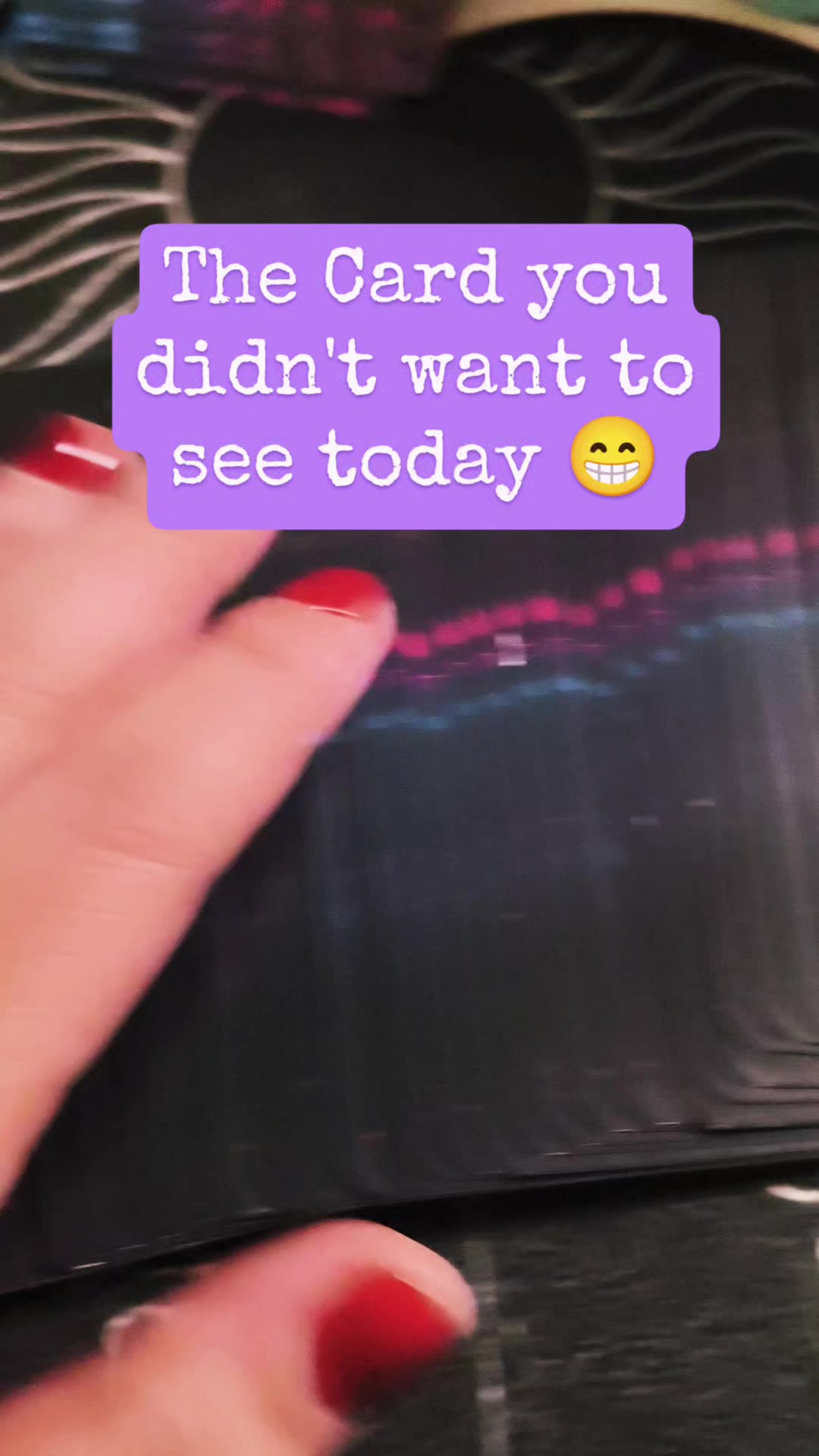 @maxaurasphere2.0😘