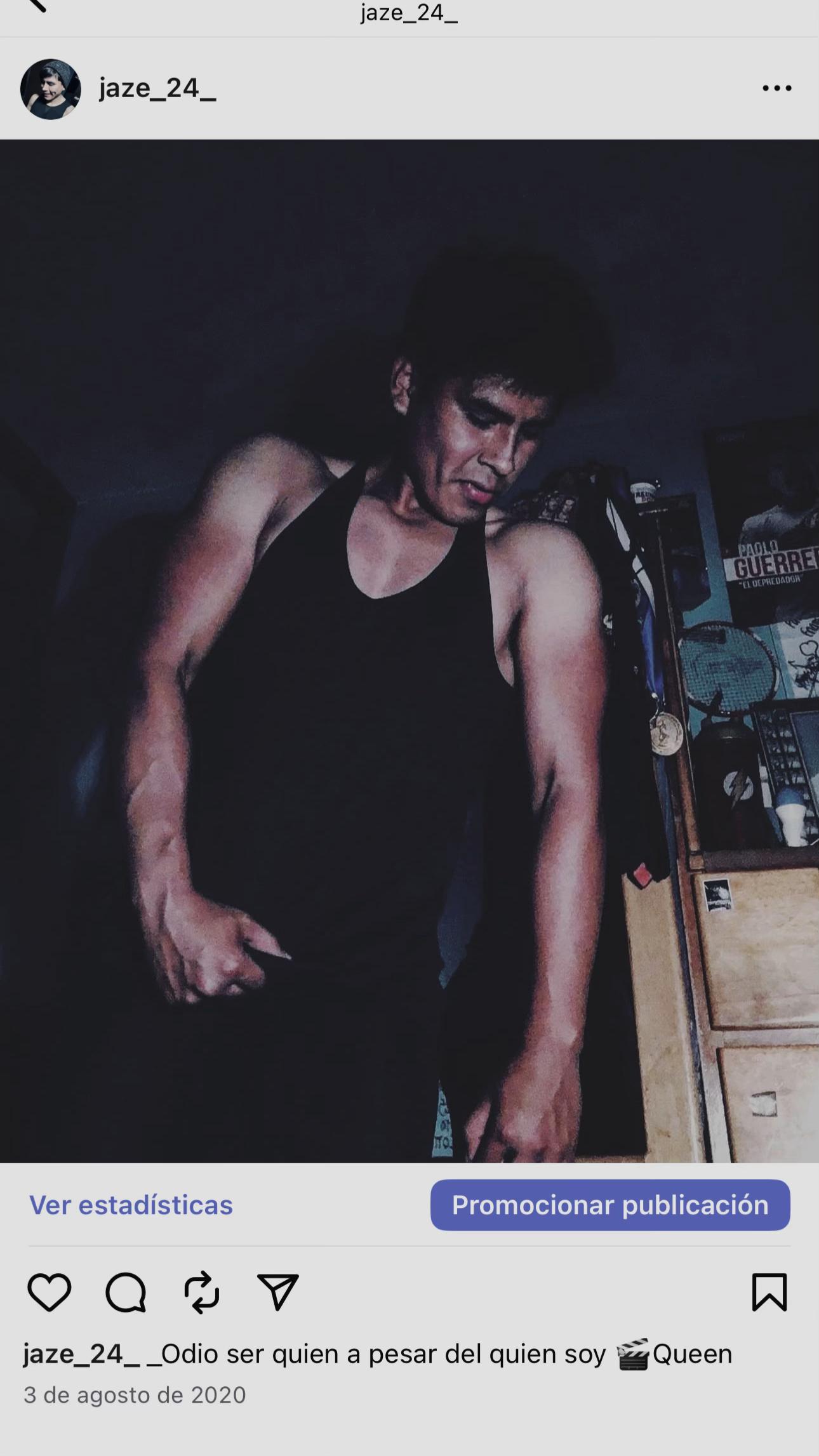@J A Z E E