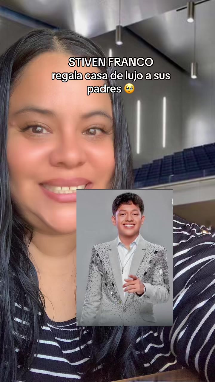 @marymar_mariohumor13