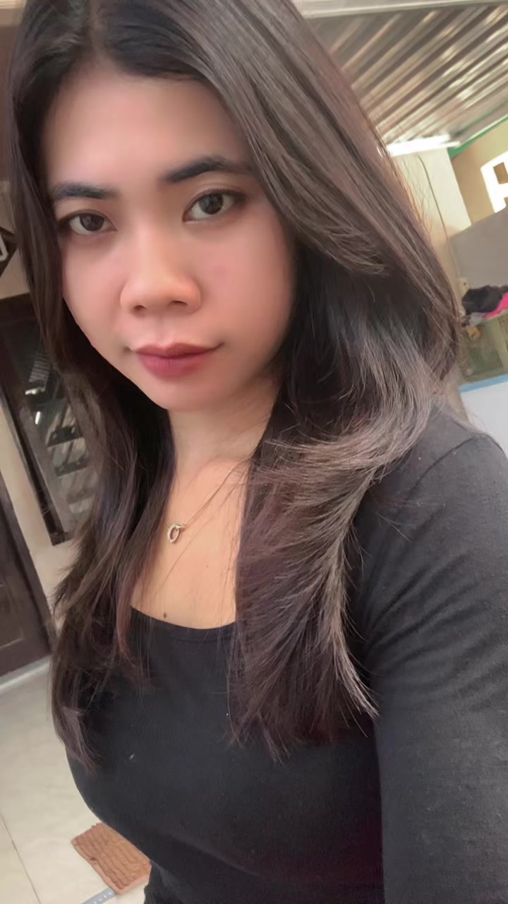 @Cindyyy
