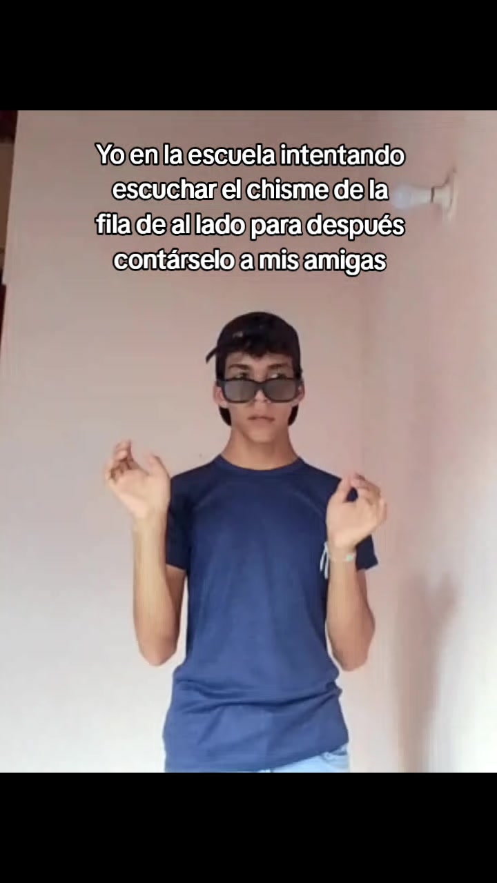 @luisiito 🌚