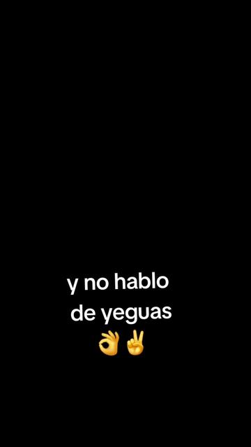 @MI SOMBRA 😈manny