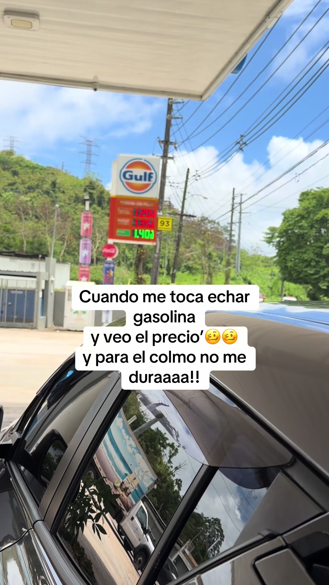 @𝒮𝓊𝒿𝑒𝒾𝓁𝓎 𝒩𝒾𝒸𝑜𝓁𝑒&rsquo;✨
