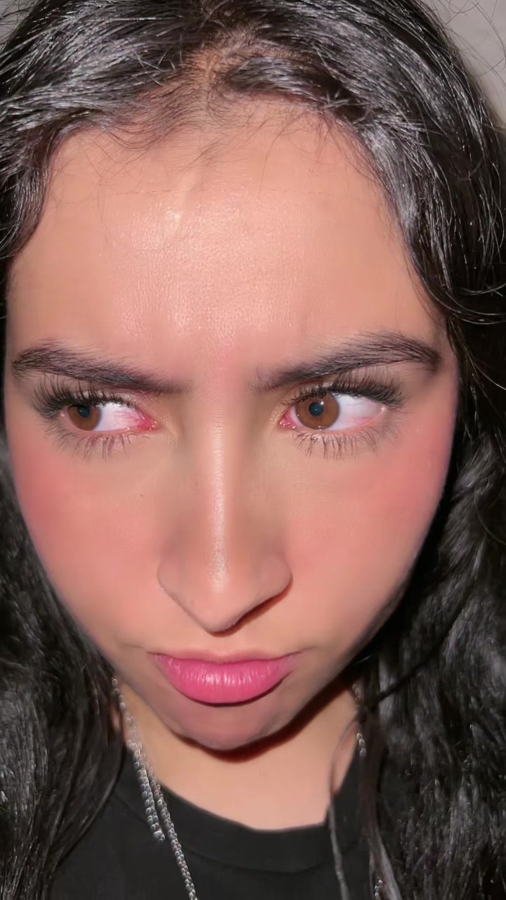 @🪽💋