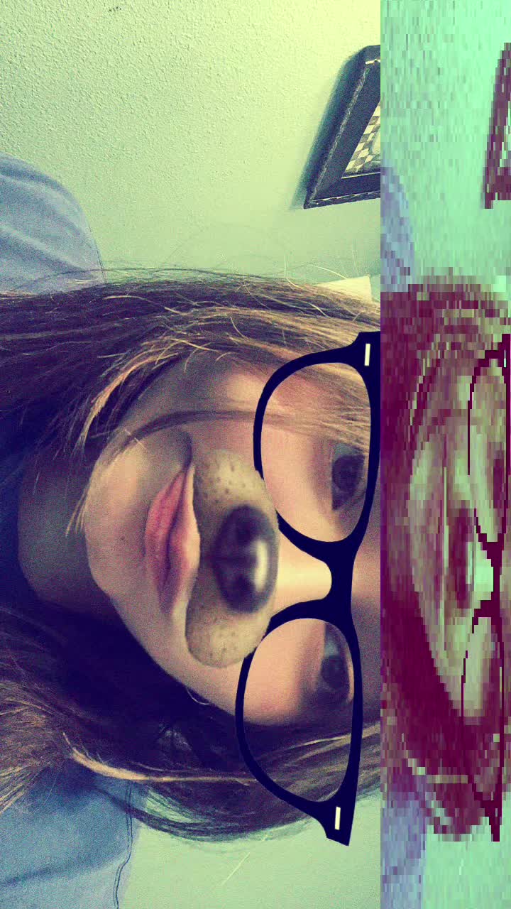 @Rachieee