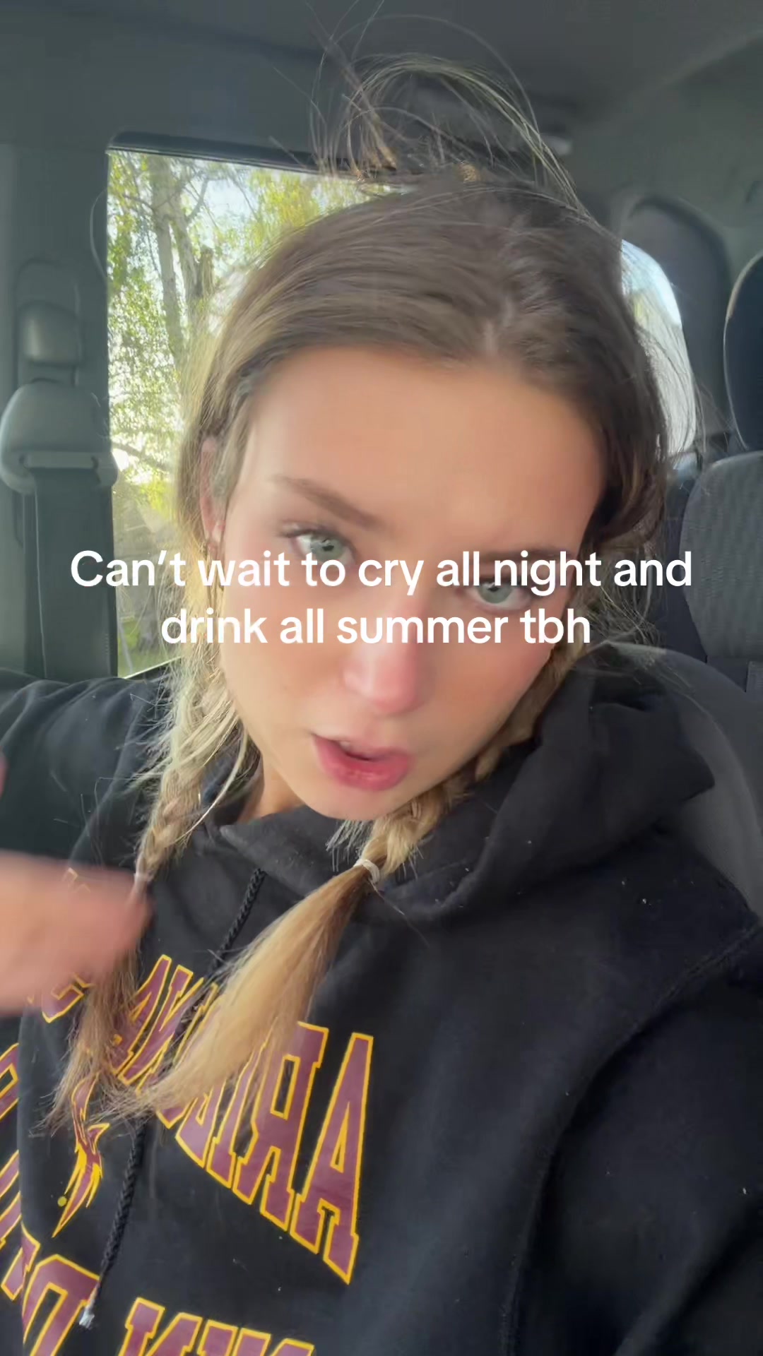 @bams
