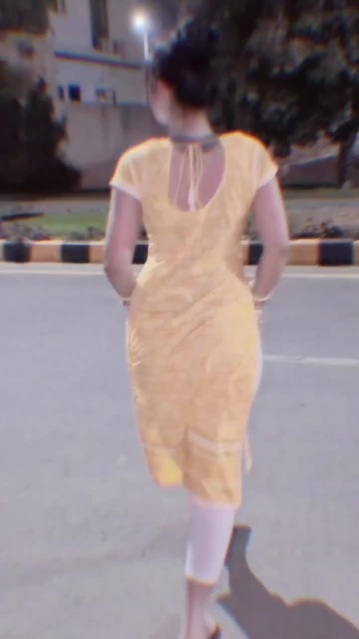 @Anaya jutti