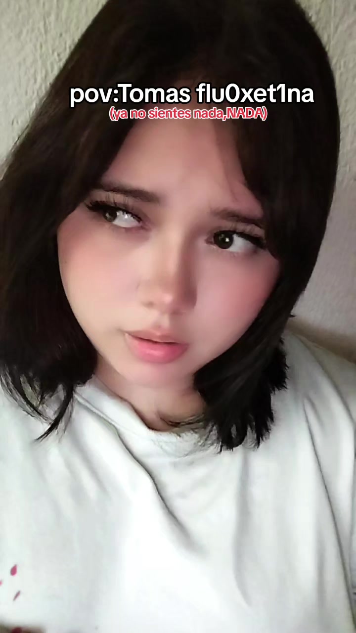 @nana...uwu