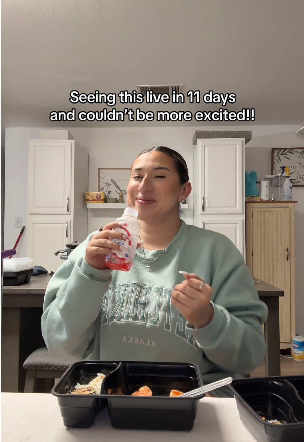 @Noelani