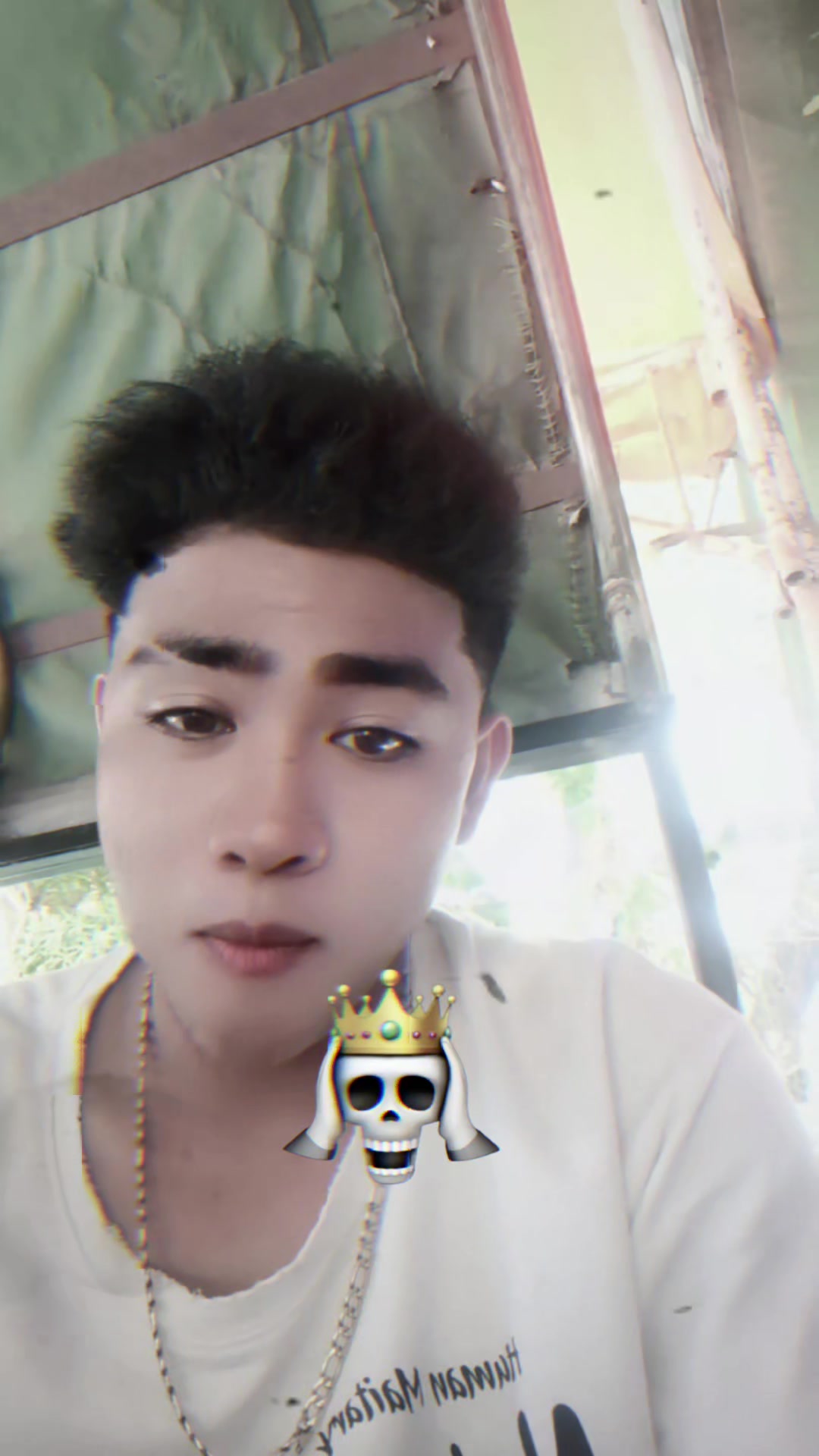 @ADM// Justine edit