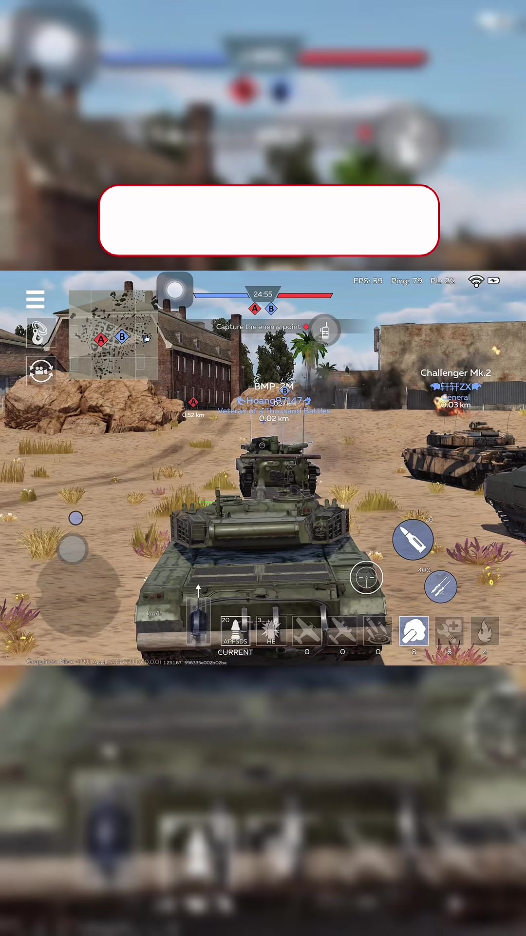 @Marschall Panzer