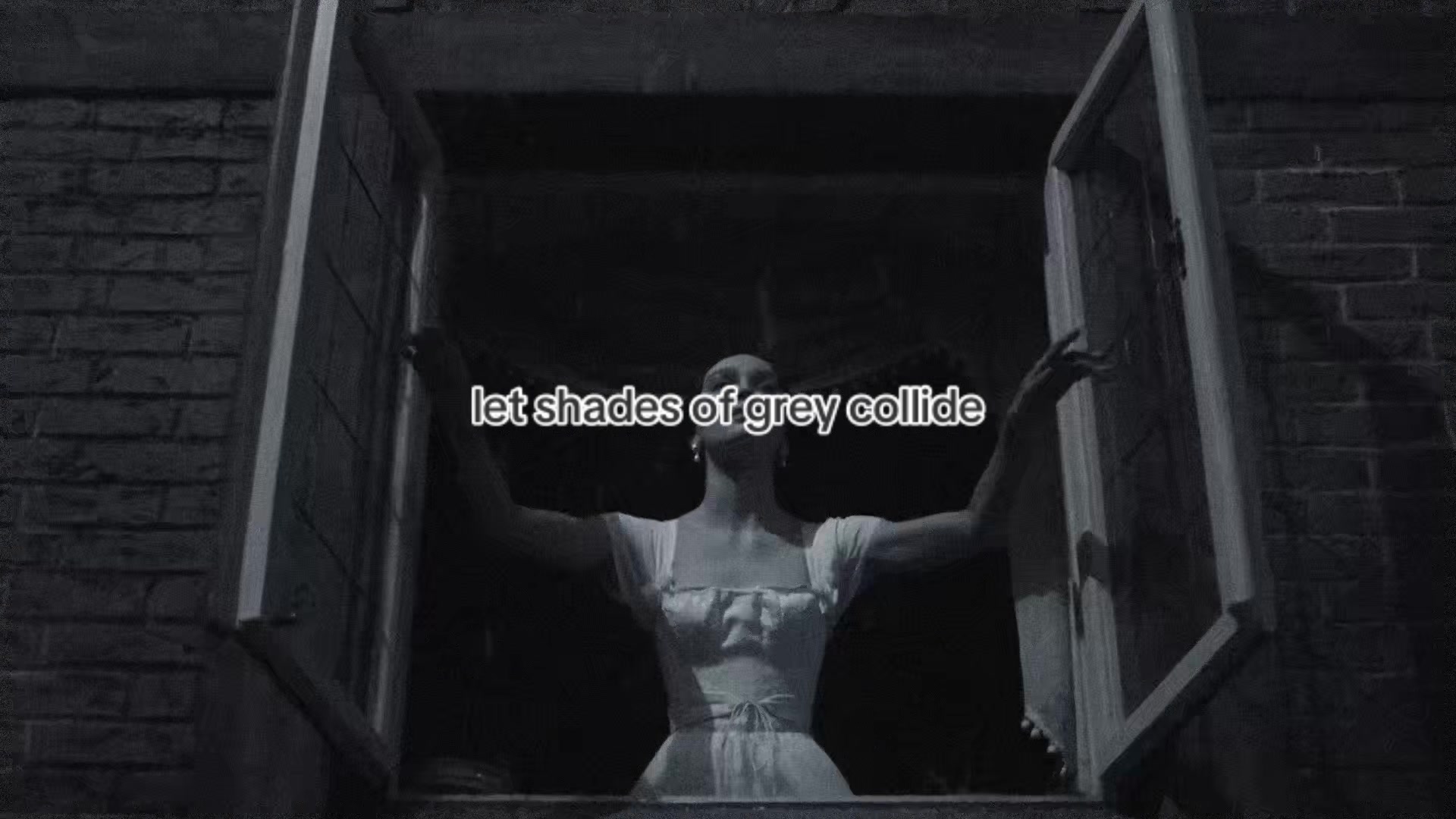 @eternalcontrition