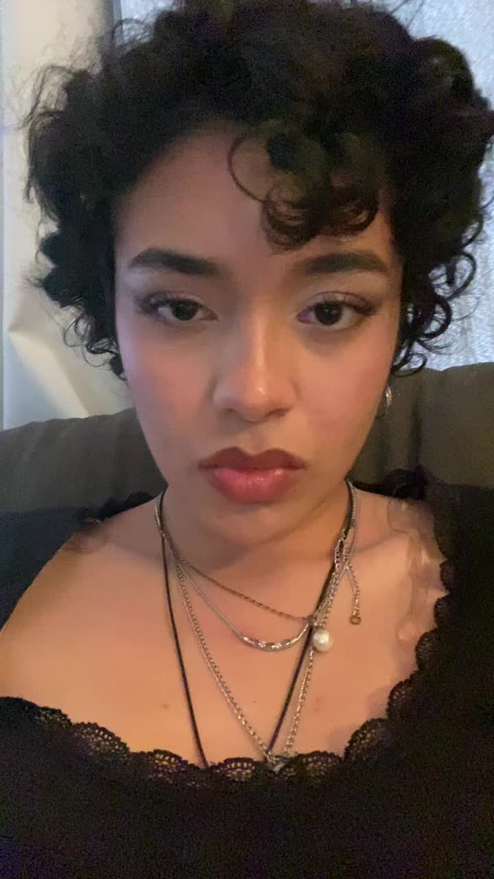 @Jskws