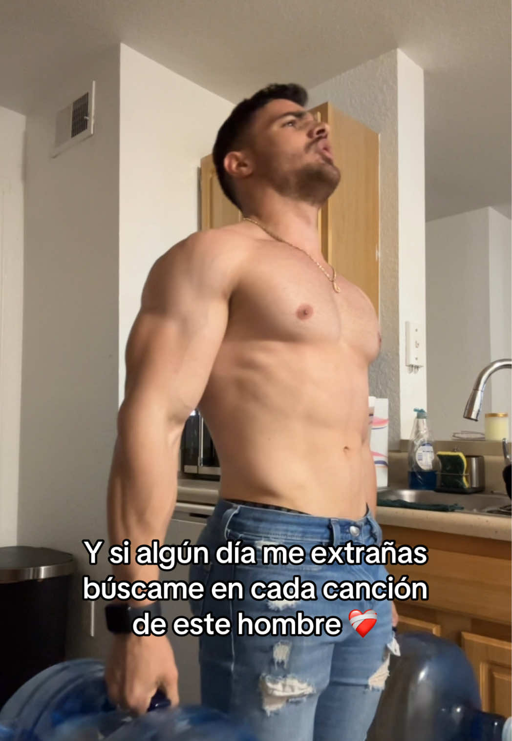 @Jordi ☻