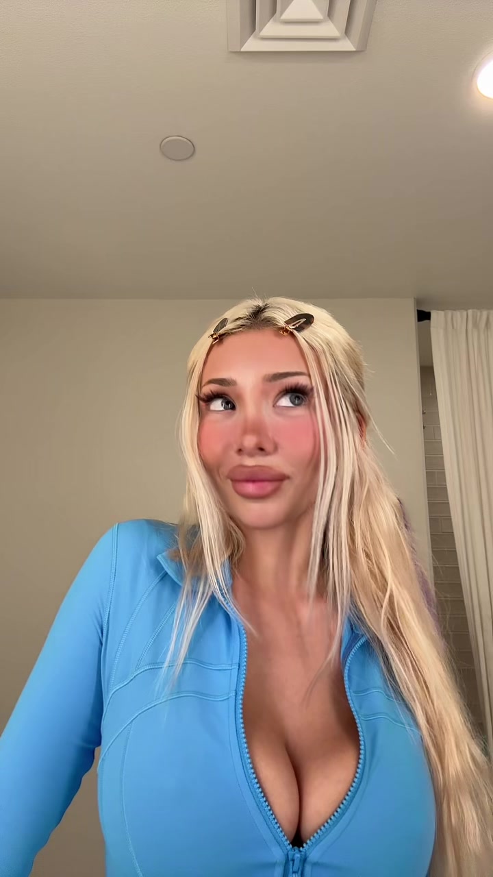 @Audrey